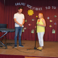 ZADNJI ŠOLSKI DAN 2023 35