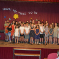 ZADNJI ŠOLSKI DAN 2023 36