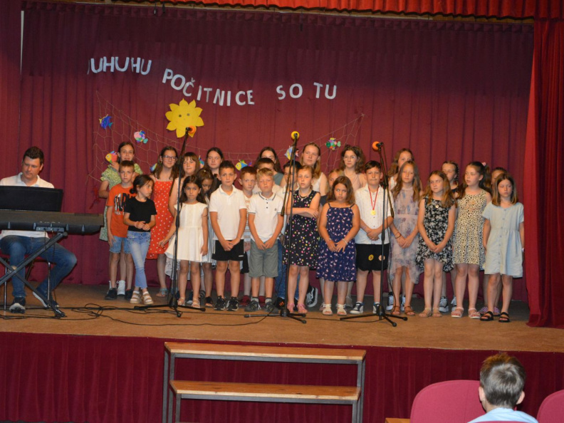 ZADNJI ŠOLSKI DAN 2023 36