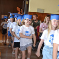 ZAKLJUČNA PRIREDITEV 2023 12