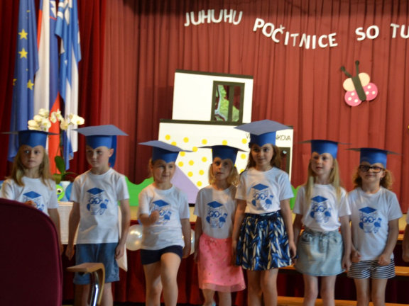 ZAKLJUČNA PRIREDITEV 2023 14