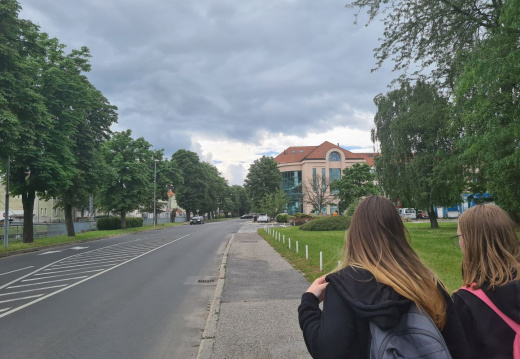 PTUJ 2023 08