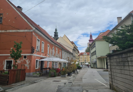 PTUJ 2023 09