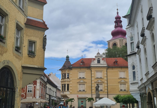 PTUJ 2023 10