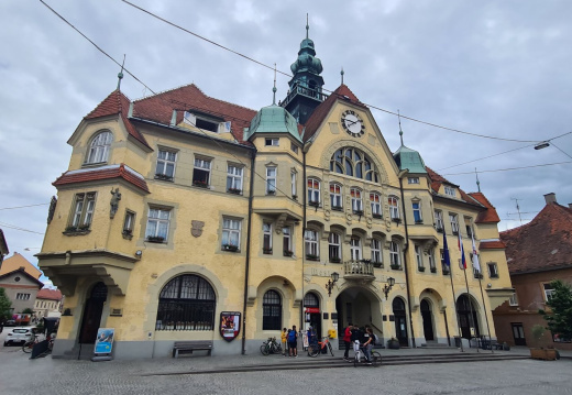 PTUJ 2023 11