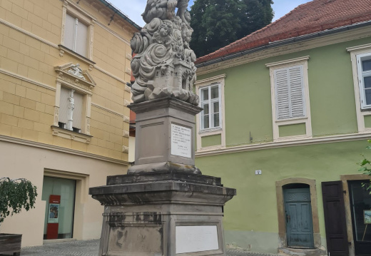 PTUJ 2023 12