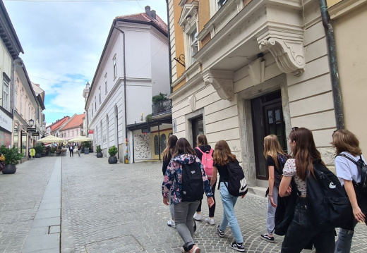 PTUJ 2023 13
