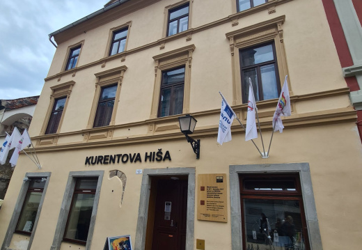 PTUJ 2023 14