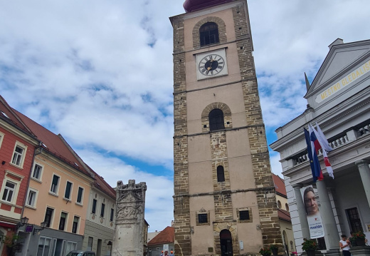 PTUJ 2023 16