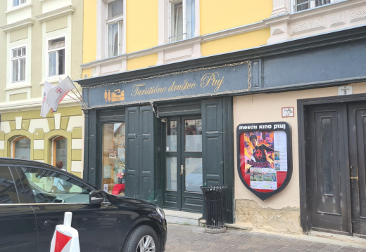 PTUJ 2023 18