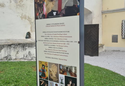 PTUJ 2023 26