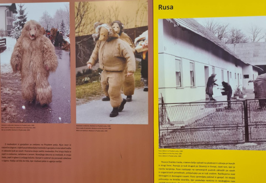 PTUJ 2023 34