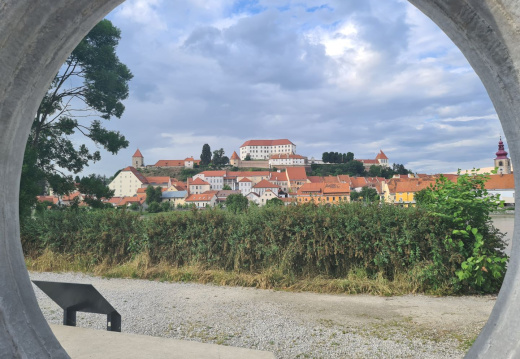 PTUJ 2023 155