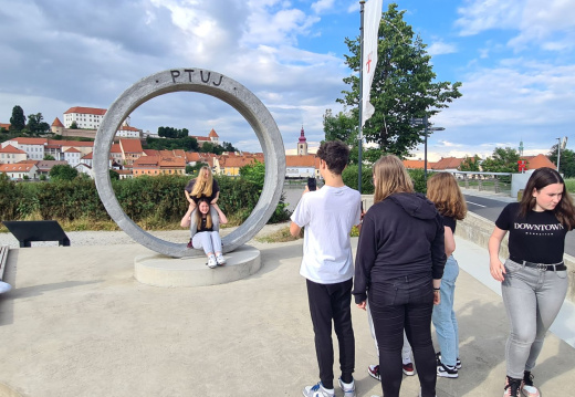 PTUJ 2023 156