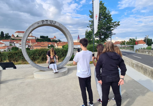 PTUJ 2023 157