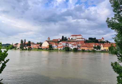 PTUJ 2023 158