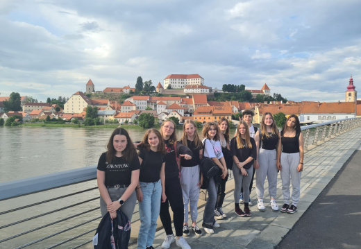 PTUJ 2023 161