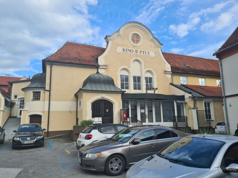 PTUJ 2023 162