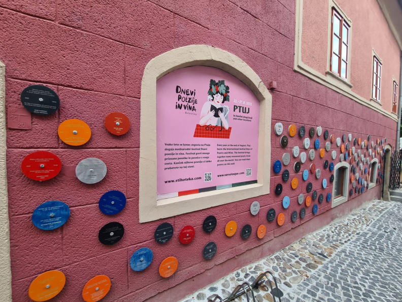 PTUJ 2023 163