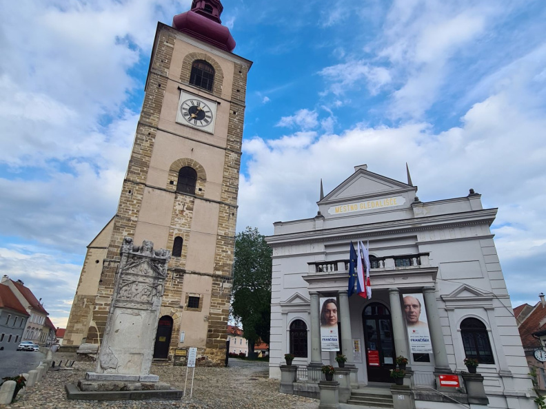 PTUJ 2023 164