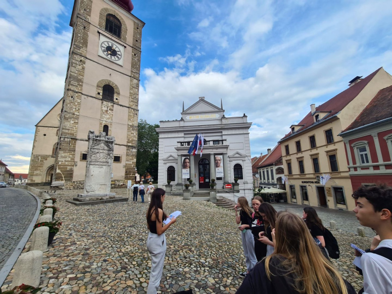 PTUJ 2023 165