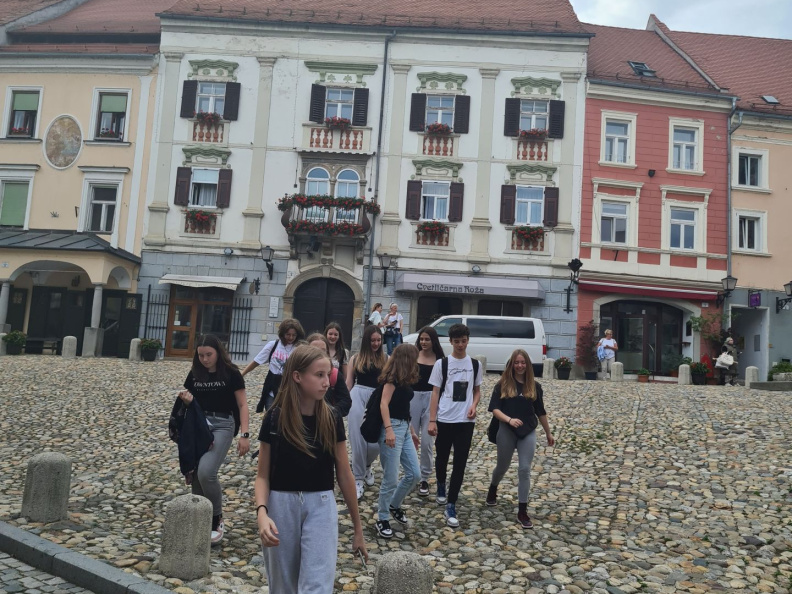 PTUJ 2023 167