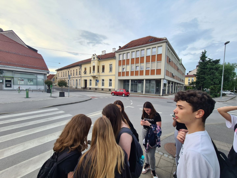 PTUJ 2023 170