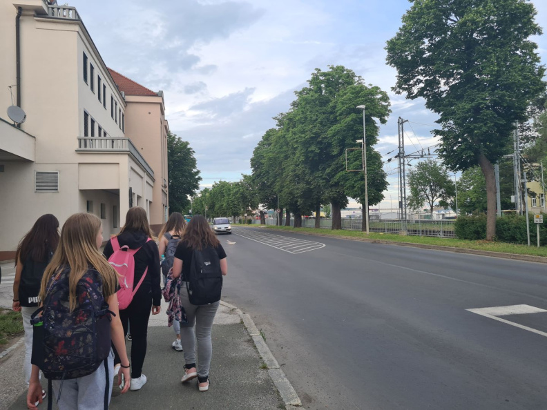 PTUJ 2023 171