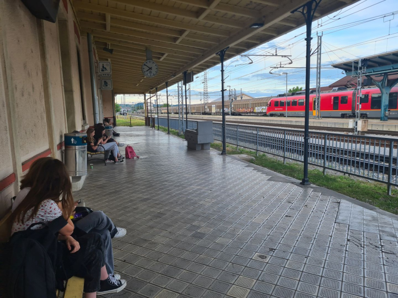 PTUJ 2023 174