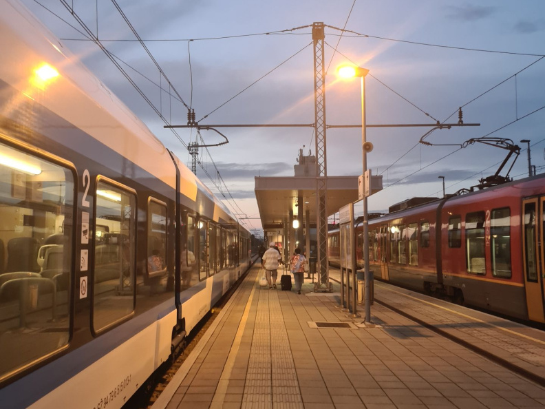 PTUJ 2023 177