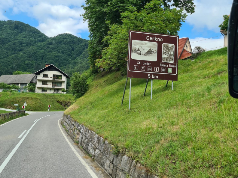 POSOČJE 2023 03