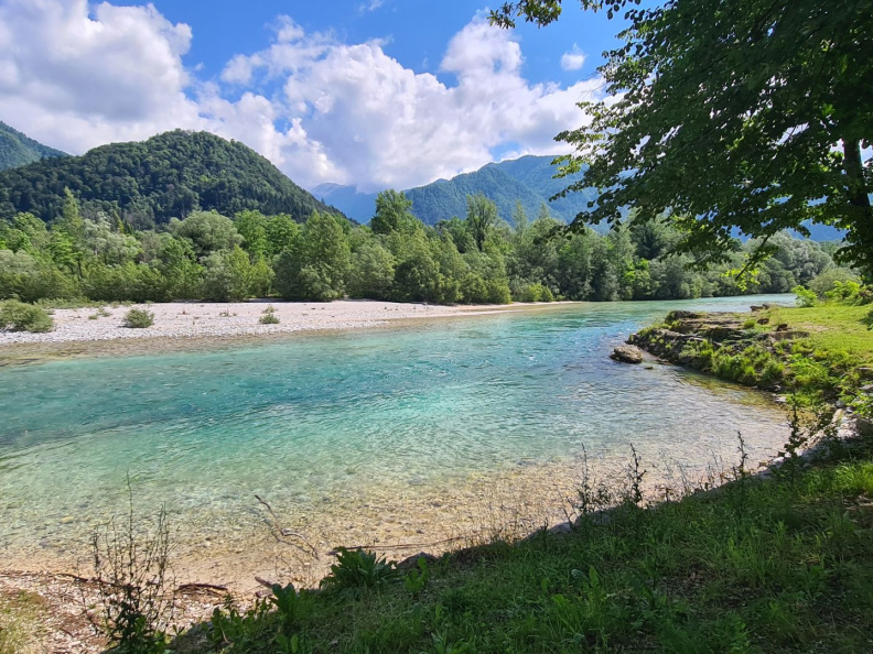 POSOČJE 2023 06