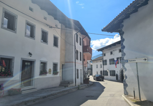 POSOČJE 2023 09