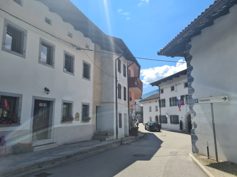 POSOČJE 2023 09