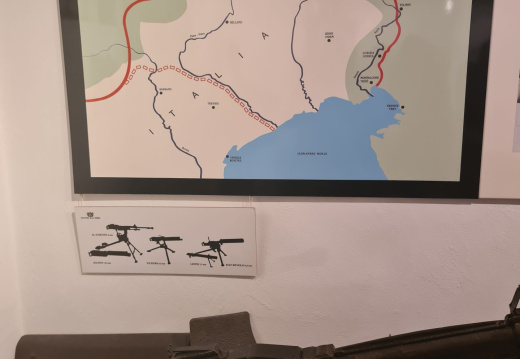 POSOČJE 2023 24