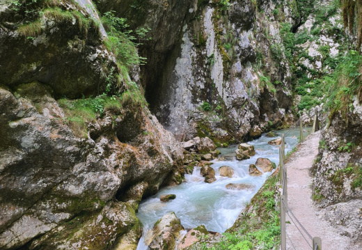 POSOČJE 2023 41