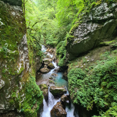 POSOČJE 2023 54