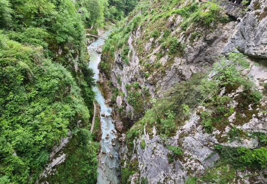 POSOČJE 2023 69