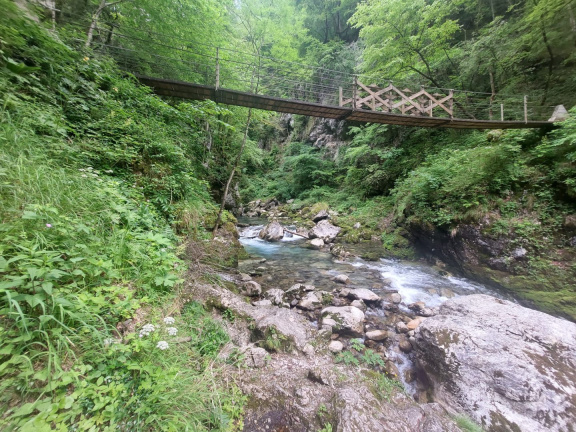 POSOČJE 2023 123