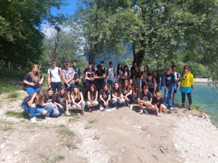POSOČJE 2023 141