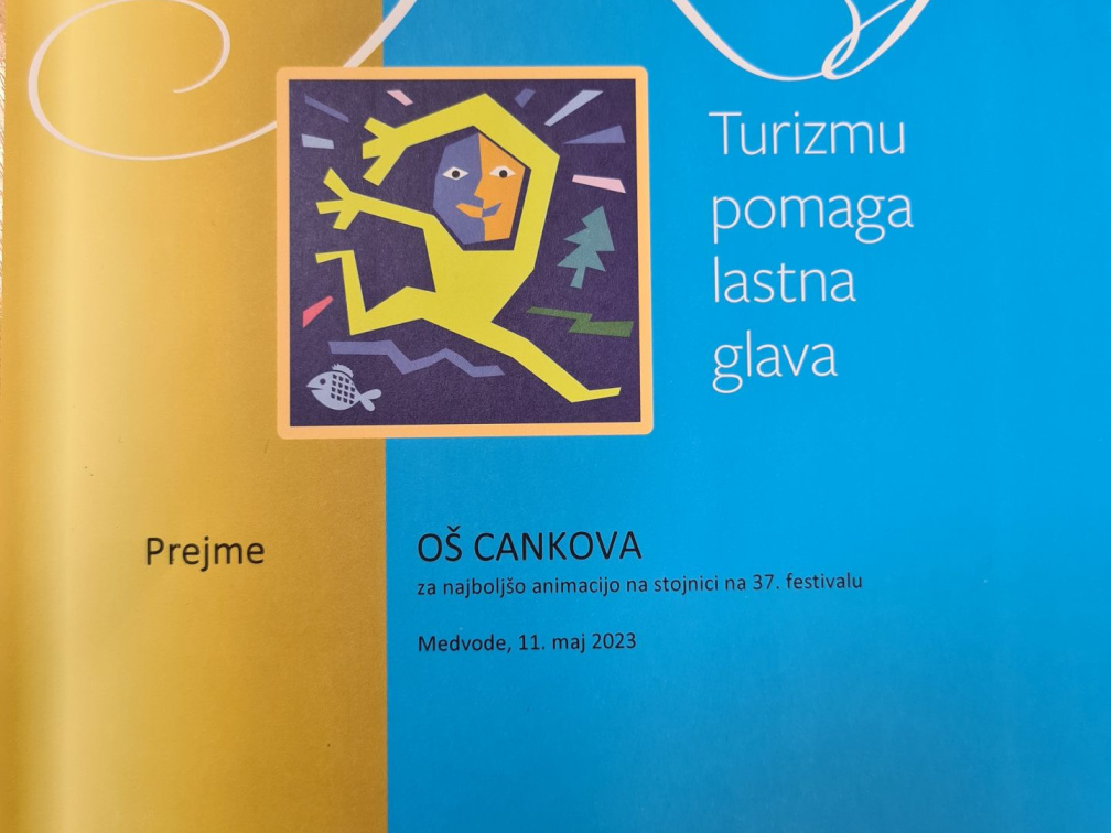 MEDVODE 2023 64