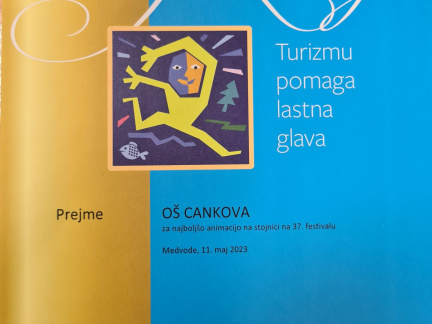 MEDVODE 2023 64