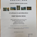 MEDVODE 2023 65