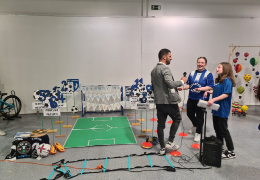 TURISTIČNA TRŽNICA MURSKA SOBOTA 2023 11