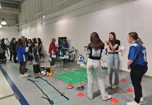 TURISTIČNA TRŽNICA MURSKA SOBOTA 2023 14