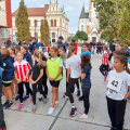 57. SPOMINSKI TEK 2023 03