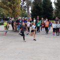 57. SPOMINSKI TEK 2023 05
