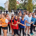 57. SPOMINSKI TEK 2023 10
