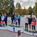 57. SPOMINSKI TEK 2023 14