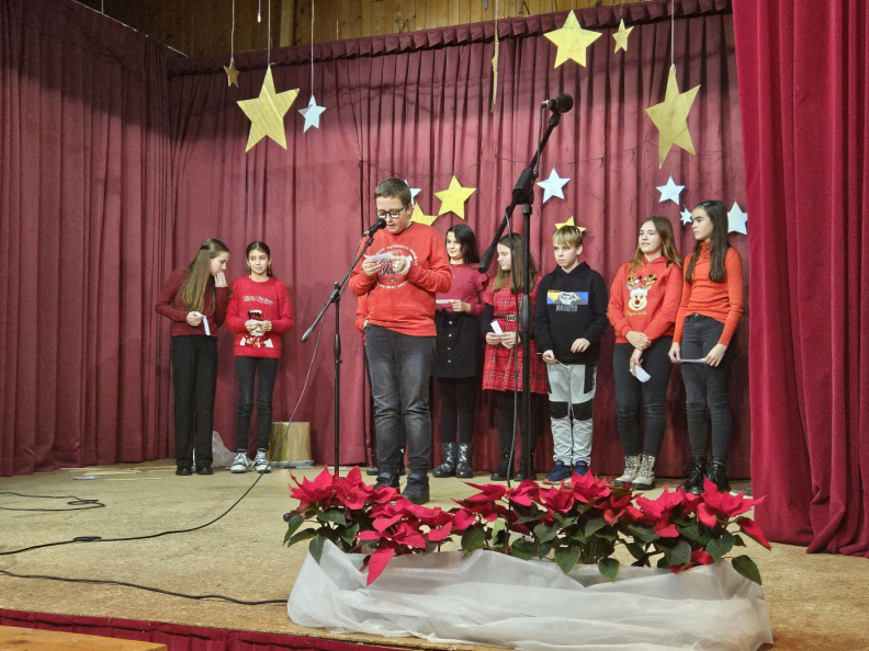 BOŽIČNO NOVOLETNA PRIREDITEV 2023 22